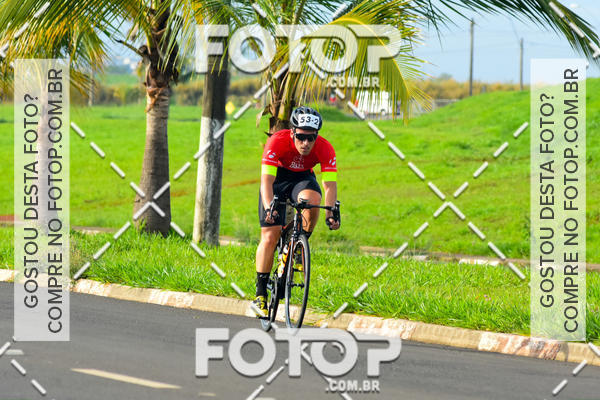 Buy your photos of the eventToughman Brasil 70.3 on Fotop