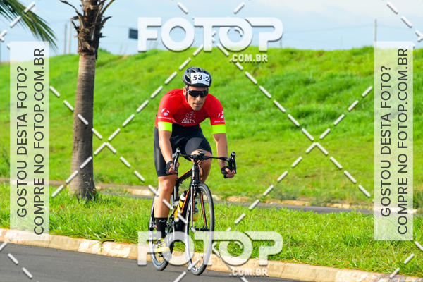 Buy your photos of the eventToughman Brasil 70.3 on Fotop