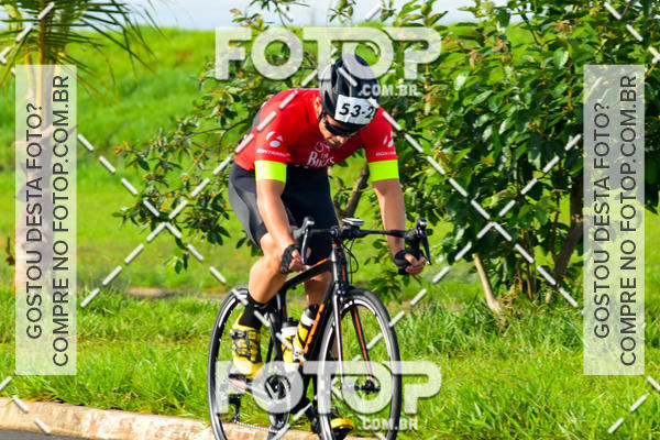 Buy your photos of the eventToughman Brasil 70.3 on Fotop
