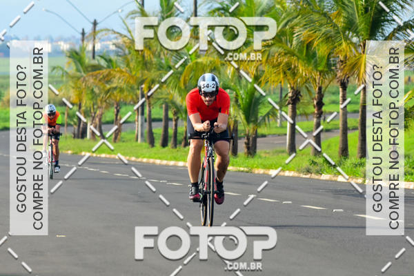 Buy your photos of the eventToughman Brasil 70.3 on Fotop