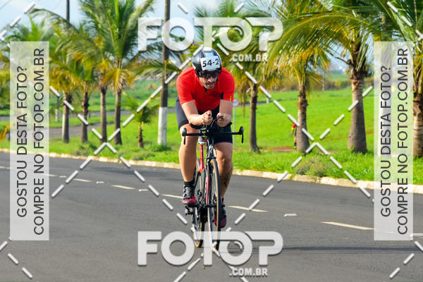 Buy your photos of the eventToughman Brasil 70.3 on Fotop