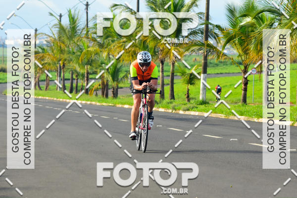 Buy your photos of the eventToughman Brasil 70.3 on Fotop