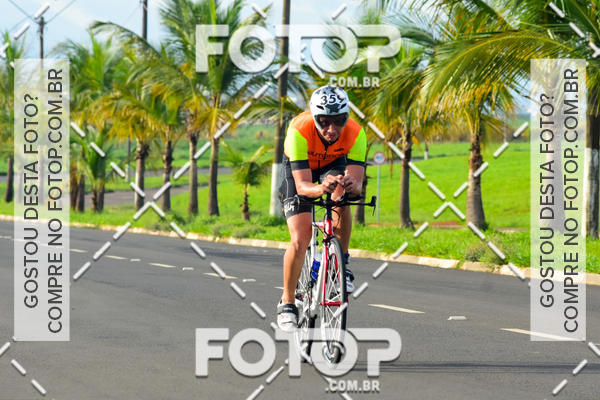 Buy your photos of the eventToughman Brasil 70.3 on Fotop