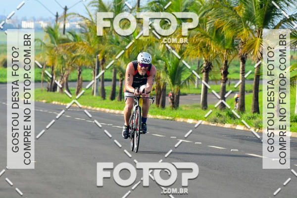 Buy your photos of the eventToughman Brasil 70.3 on Fotop