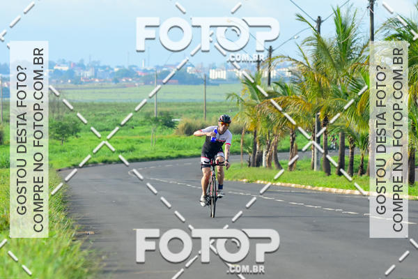 Buy your photos of the eventToughman Brasil 70.3 on Fotop