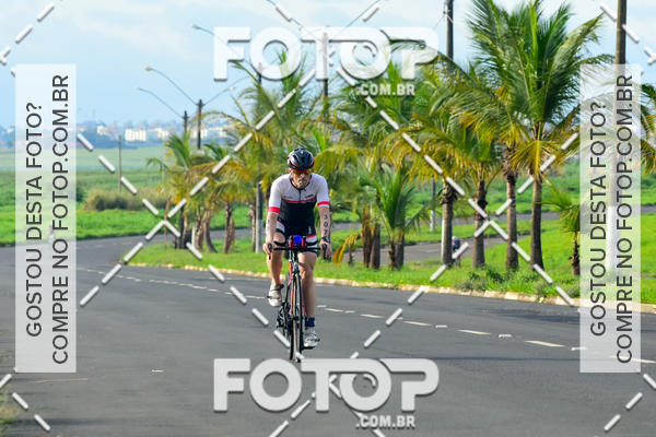 Buy your photos of the eventToughman Brasil 70.3 on Fotop