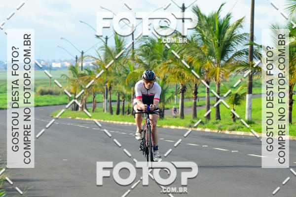 Buy your photos of the eventToughman Brasil 70.3 on Fotop