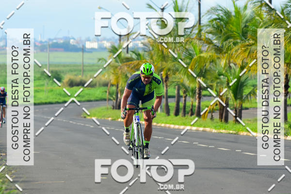 Buy your photos of the eventToughman Brasil 70.3 on Fotop