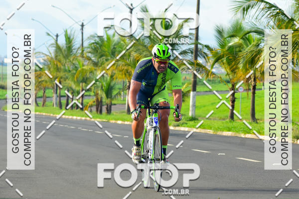 Buy your photos of the eventToughman Brasil 70.3 on Fotop