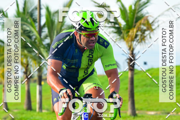 Buy your photos of the eventToughman Brasil 70.3 on Fotop
