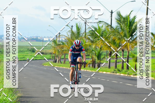 Buy your photos of the eventToughman Brasil 70.3 on Fotop