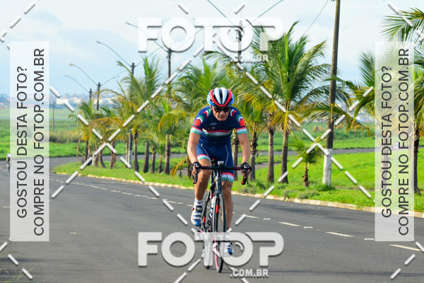 Buy your photos of the eventToughman Brasil 70.3 on Fotop