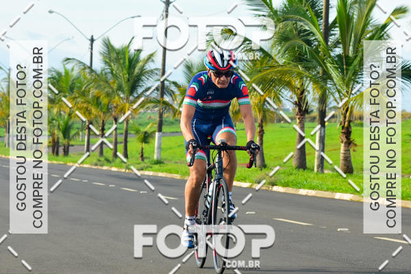 Buy your photos of the eventToughman Brasil 70.3 on Fotop