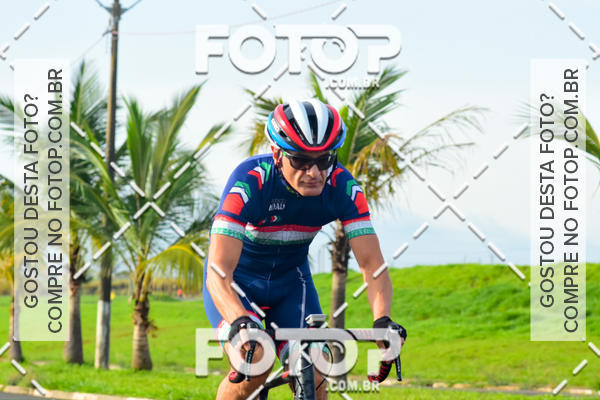 Buy your photos of the eventToughman Brasil 70.3 on Fotop