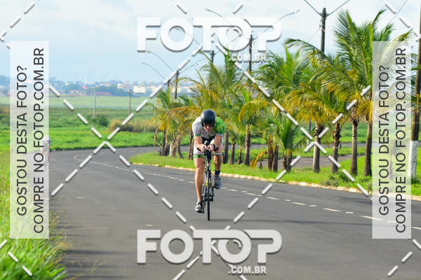 Buy your photos of the eventToughman Brasil 70.3 on Fotop