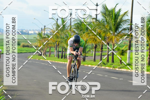 Buy your photos of the eventToughman Brasil 70.3 on Fotop