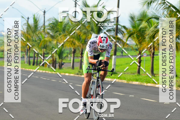 Buy your photos of the eventToughman Brasil 70.3 on Fotop