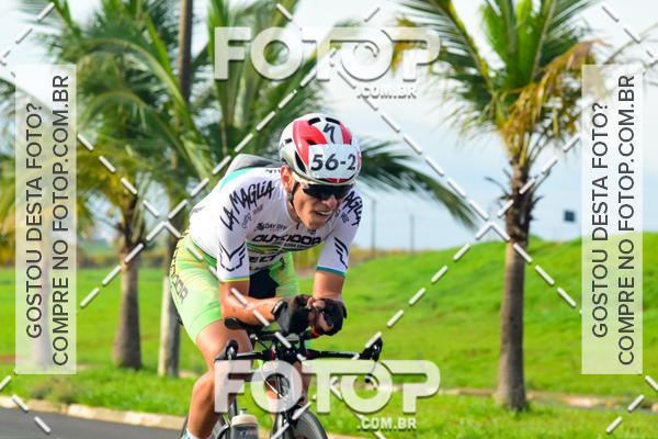 Buy your photos of the eventToughman Brasil 70.3 on Fotop
