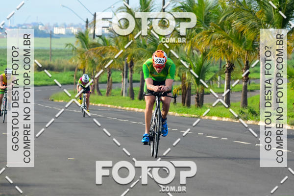 Buy your photos of the eventToughman Brasil 70.3 on Fotop