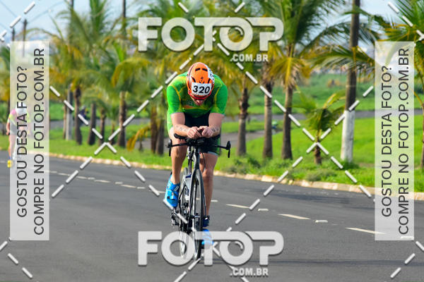 Buy your photos of the eventToughman Brasil 70.3 on Fotop