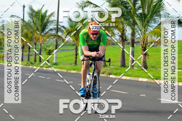 Buy your photos of the eventToughman Brasil 70.3 on Fotop