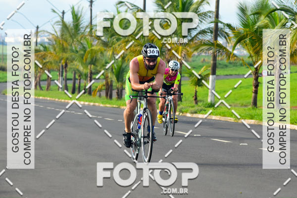 Buy your photos of the eventToughman Brasil 70.3 on Fotop