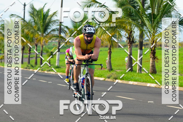 Buy your photos of the eventToughman Brasil 70.3 on Fotop