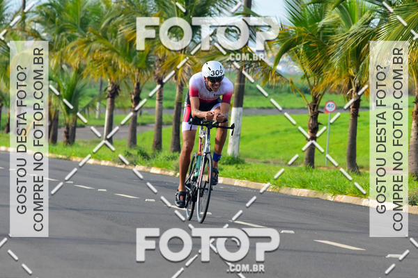 Buy your photos of the eventToughman Brasil 70.3 on Fotop