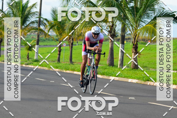 Buy your photos of the eventToughman Brasil 70.3 on Fotop