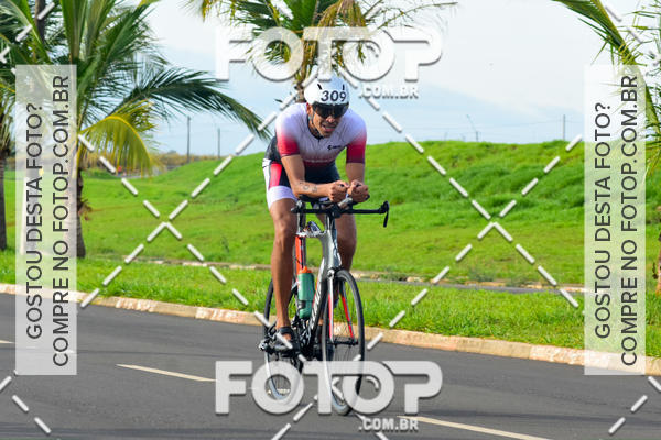 Buy your photos of the eventToughman Brasil 70.3 on Fotop