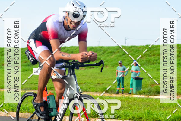 Buy your photos of the eventToughman Brasil 70.3 on Fotop