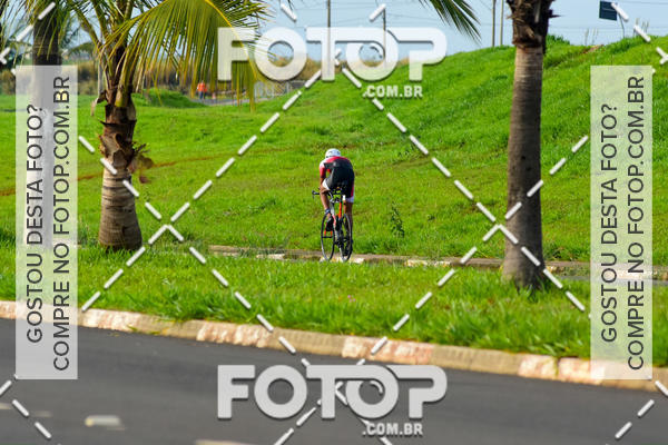 Buy your photos of the eventToughman Brasil 70.3 on Fotop