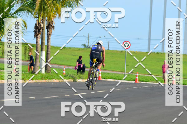 Buy your photos of the eventToughman Brasil 70.3 on Fotop