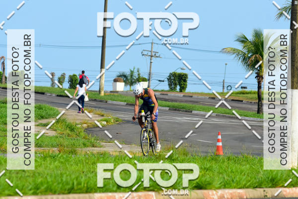 Buy your photos of the eventToughman Brasil 70.3 on Fotop