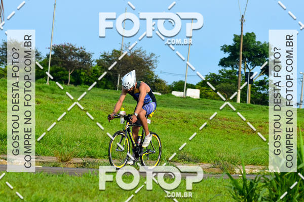 Buy your photos of the eventToughman Brasil 70.3 on Fotop
