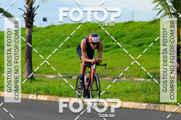Buy your photos of the eventToughman Brasil 70.3 on Fotop