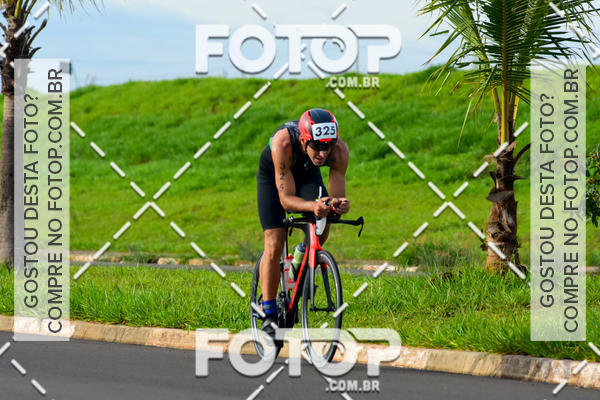 Buy your photos of the eventToughman Brasil 70.3 on Fotop