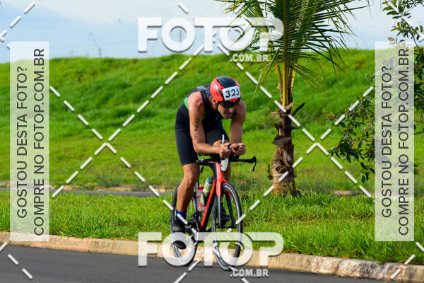 Buy your photos of the eventToughman Brasil 70.3 on Fotop