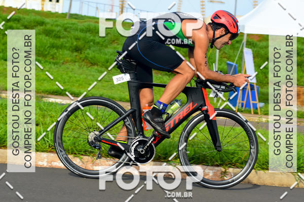 Buy your photos of the eventToughman Brasil 70.3 on Fotop