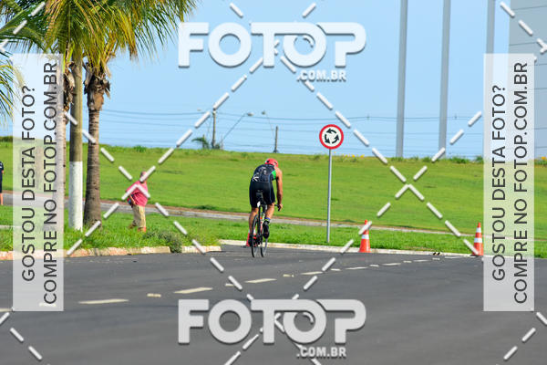Buy your photos of the eventToughman Brasil 70.3 on Fotop