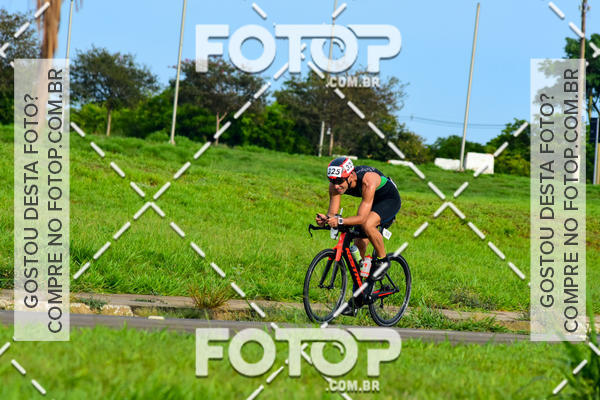 Buy your photos of the eventToughman Brasil 70.3 on Fotop
