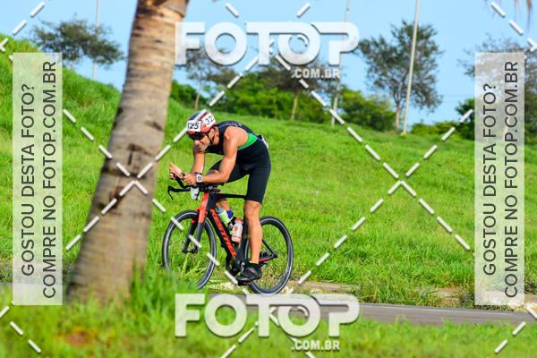 Buy your photos of the eventToughman Brasil 70.3 on Fotop