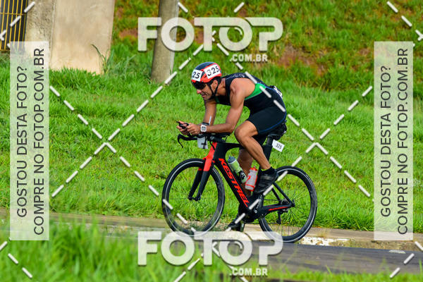Buy your photos of the eventToughman Brasil 70.3 on Fotop