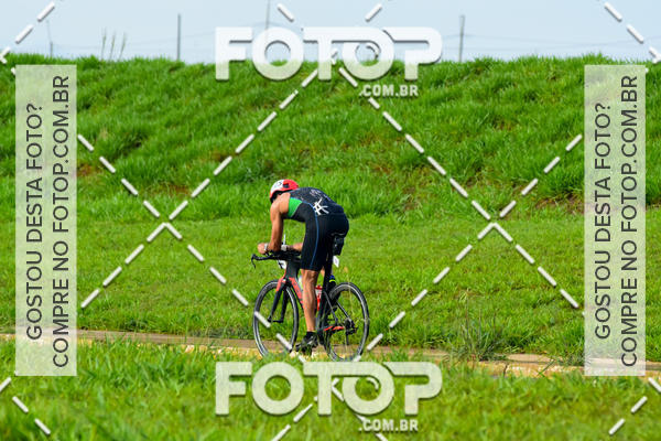 Buy your photos of the eventToughman Brasil 70.3 on Fotop