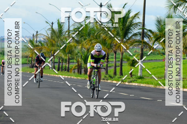 Buy your photos of the eventToughman Brasil 70.3 on Fotop