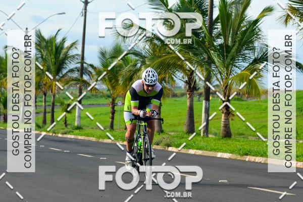 Buy your photos of the eventToughman Brasil 70.3 on Fotop