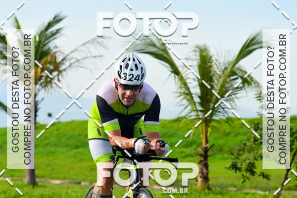Buy your photos of the eventToughman Brasil 70.3 on Fotop