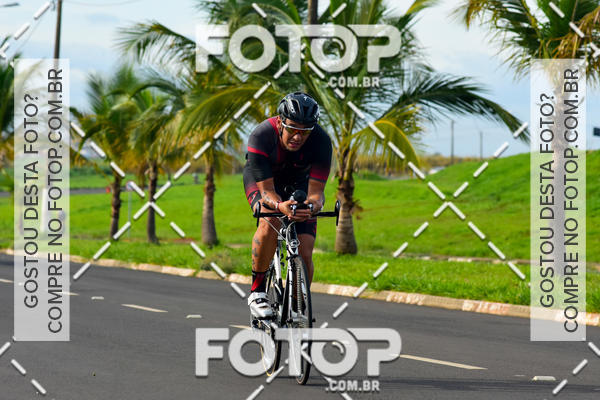 Buy your photos of the eventToughman Brasil 70.3 on Fotop