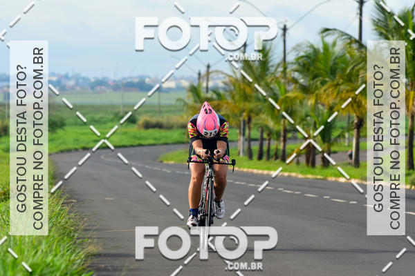 Buy your photos of the eventToughman Brasil 70.3 on Fotop