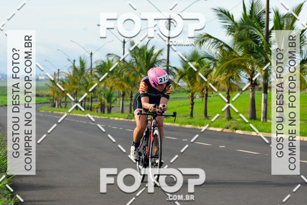Buy your photos of the eventToughman Brasil 70.3 on Fotop